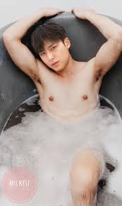 Post 4647918: fakes kpop Mingyu music Seventeen_(group)