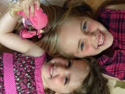 Fundraiser by Mark Quinn : Sean Michael Quinn Memorial