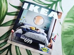 Ikea 2021 Catalogue Presents Malaysians With Affordable Home Furnishing Solutions Hernee Nazir 5 Months Ago Share Tweet Pin Mail Sms Ikea 2021 Catalogue Presents Malaysians With Affordable Home Furnishing Solutions For A Better Everyday Life At