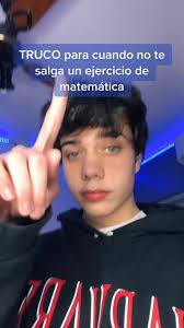 Study Math at Home with GAUTHMATH Tricks and Tips!