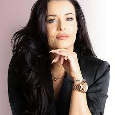 womenentrepreneurs #accelerateher #businessowners #venture…