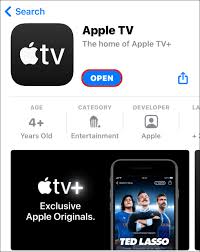 The best entertainment of 2020, as chosen by vulture's critics. How To Watch Credits After Show Or Movie On Apple Tv
