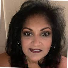 A great day for Marfio's, April 13 2024, as Alecia Marfio graduated with  her Biology Degree and also became a Doctor of Chiropractic Medicine from  Northwestern Health Sciences University in…