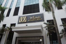 Check spelling or type a new query. Widad Group Completes Acquisition Of Uitm Concession Holder Serendah Heights The Edge Markets