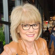 How To Ace Your Job Interview Over Zoom