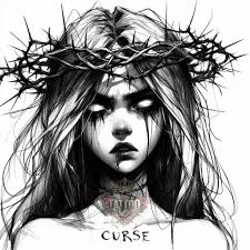 Mabel Dillard (gutturalpassengpzbk)