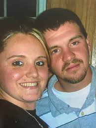 Tommy Cason Obituary (1987