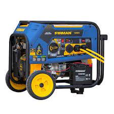 Check spelling or type a new query. Generators Costco