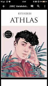 Atlas is a book by world health organization,programme for neurological diseases and neuroscience (world health organization). Novel Pdf Shop Publications Facebook