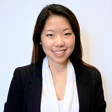 SBU Student Nicole Gartner Wins Sports Media Scholarship