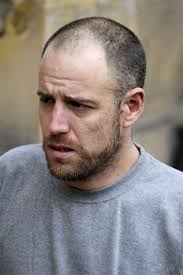 Schizophrenic killer David Johnstone ordered to be detained at Carstairs  without limit of time for killing Frank Kinnis (83)