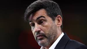 Fonseca, il suo destino al Milan è in mano agli ex ribelli Theo e Leao