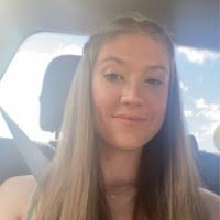 50+ "Abbie Kramer" profiles