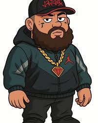 Drastik Measures (@drastikmeasures) · Hyannis, MA