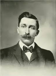 Biography of Wilson Bowlby