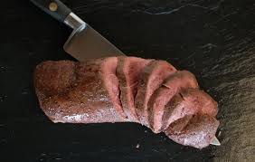 Cuisson Du Magret De Canard Magret De Canard Recettes De Cuisine Cuisine Basique