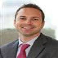 Nicola Keating Email & Phone Number