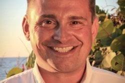 Bonita Beach Road high school site would be dangerous