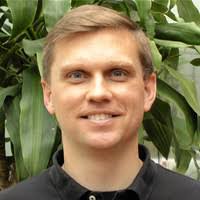 Jessica Wolschleger's Instagram, Twitter & Facebook