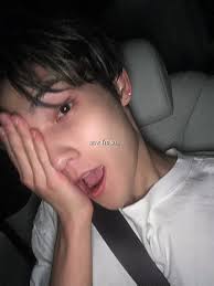 married couple #moonbae #theboyz #juhakz #kpop #kevintheboyz #jacobthe...