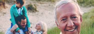 Want to get your life back on track? Work With The Best Family Lawyer In Melbourne To Achieve Nice Outcomes Conveyancing Lawyers Melbourne