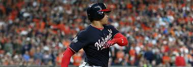 12 Team Mock Draft Late Pick 2020 Fantasy Baseball Fantasypros