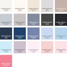 Paint Colors From Sherwin Williams In 2019 Sherwin