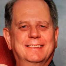 Edward Larson Obituary May 15, 2015