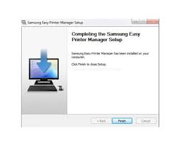 Your magicolor 1690mf is specially designed for optimal performance in windows and macintosh environments. Avaller Com Printers Driver Download