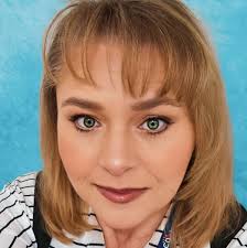 Jolene Lancaster's Instagram, Twitter & Facebook