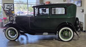Image result for Arizona Gray 1930 Oldsmobile