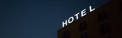 At the senior management level, a large real estate development company is much like any other large corporation, with a chief executive officer, chief regional asset management head. List Of 100 Largest Hotel Real Estate Investors In Germany