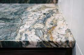 Whether you are planning a residential. Trending Granite Countertops Colors In 2021 Pro Stone Countertops