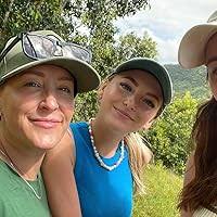 Wildly Winston (Winston Brothers, #1-4) by Lori Foster