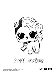 Online ghost coloring pages 78742. Pin On Lol Doll