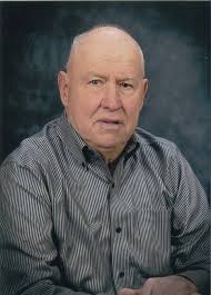 Miller McCoy Obituary