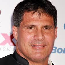 Springfield of Dreams: The Legend of Homer Simpson (2017)