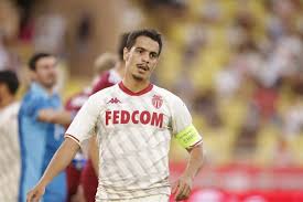 Le groupe lensois | lensois.com. Composition De Monaco Wissam Ben Yedder Et Alexandre Golovine Sur Le Banc Contre Lorient L Equipe