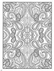 Kleurplaten van wilde dieren huisdieren enge dieren en lieve dieren. Kleurboek Vintage Patterns Google Search Mandala Kleurplaten Kleurplaten Kleurboek