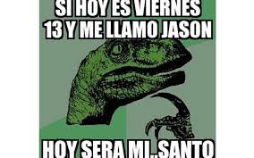 Letra:tú tienes todo lo que buscoconocerte para mi es todo un gustotienes algo en particularalgo que te hace másalgo que no entiendo que no me para de enamor. Xdhmbchci28qem