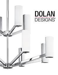 Dolan Designs Lighting