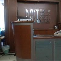 Business administration sdn bhd (data processor). David Allan Sagah Teng Advocates Miri Sarawak