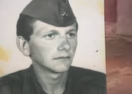 Hatixhe Berisha nga Akademia Ushtarake Serbe: Kosova është serbe, vllezërit  e mi kanë dhënë jetën për ket Serbi!