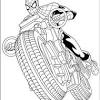 Spiderman is one of the most popular and commercially successful superheroes. 1