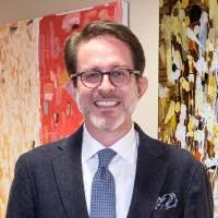 40+ ملفًا شخصيًا يحتوي على “Engelbert”