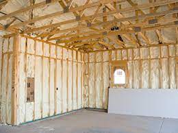 Planning permission may not be required to convert a garage into a habitable space subject to the following limits and conditions: Do I Need Planning Permission For A Garage Conversion Drawing And Planning Planning Permission Consultants And Architects In London