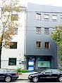 Maybe you would like to learn more about one of these? Standorte Wien Die Berater