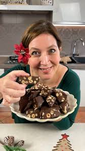 Maria Matera (mariamatera2304)