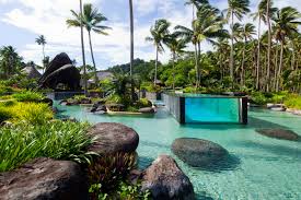 Check spelling or type a new query. The Most Beautiful Hotel Pools In The World Architectural Digest