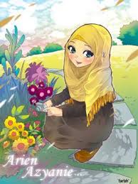 Tesetturlu Bayan Cizim Profil Resmi Karakalem Cizim Bayan Profil Resimleri Icin Tiklayiniz Calpicos Islami sanat, anime, çizimler hakkında daha fazla fikir görün. calpicos